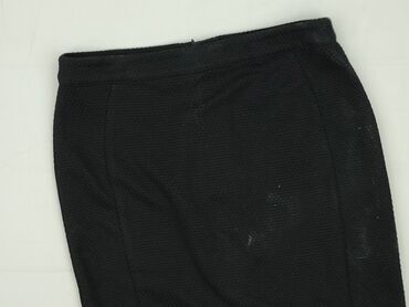 spódnice tiulowe midi allegro: Tu, Women`s skirt, size XL (EU 42)