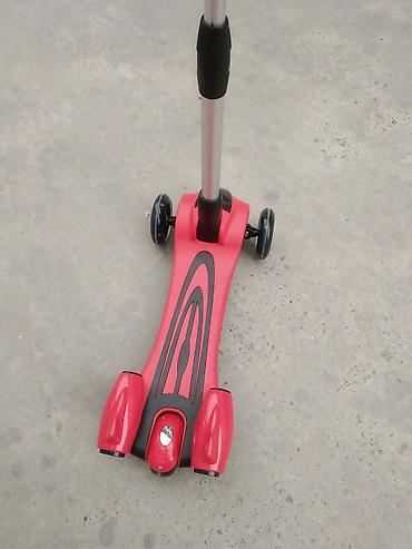 samokat scooter: 🔹 Samokat, Scooter, Skuter,Samakat🛴 🔹Tüstülü💨- Buxarlı🌬️ 🔹 Musiqili🎶 — 3