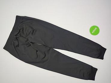 reebok bluzy: Champion, Spodnie dresowe damskie, rozmiar M — 3