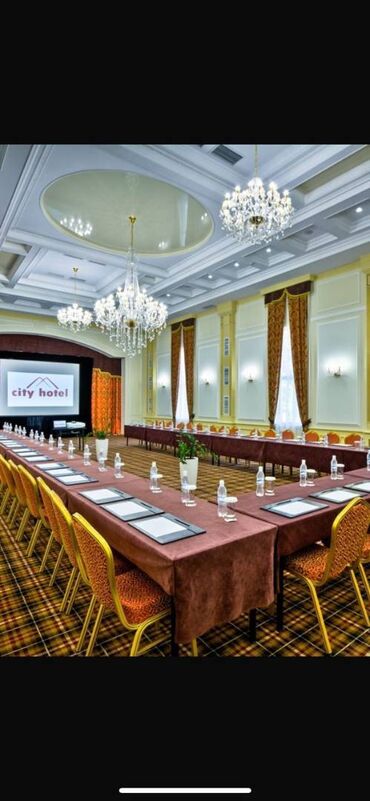 люстры для зала бишкек цены: Люстры 1 большая - 70 000 и 2 средних по 40 000 сом