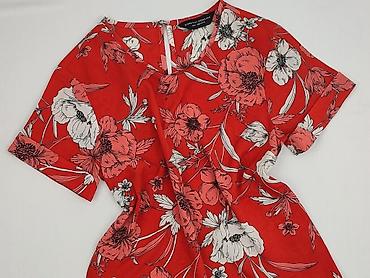 bluza paliona: Dorothy Perkins, Bluzka damska, rozmiar XS — 1