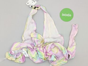Topy: Zara, Top damski, S — 3