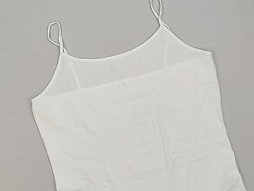 top fb: Top damski, rozmiar 2XL — 1
