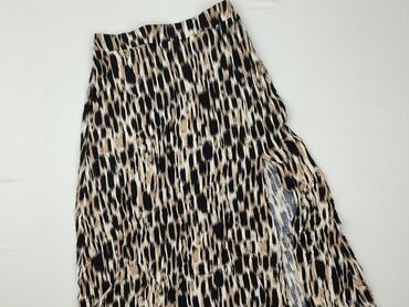 C&A, Women`s skirt, XS (EU 34)