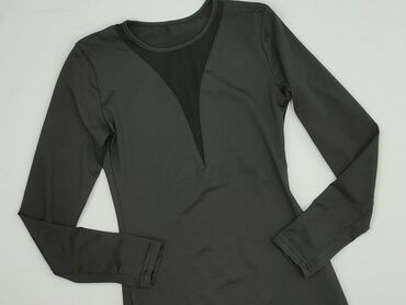 Women`s dress, size S