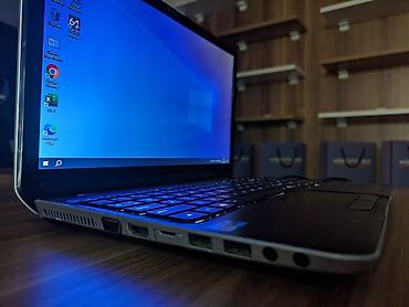 hp monoblok: 💻 HP Envy dv6 — Güclü Core i7 / 15.6” / Əla vəziyyətdə 🔹 Intel Core — 9