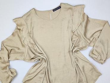 e.m.g collection allegro: M&S Collection, Bluzka damska, rozmiar 2XL — 1