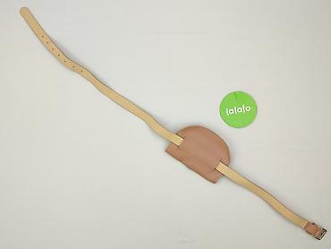 ozdobny pasek do torebki: Nerka, stan - Bardzo dobry — 3