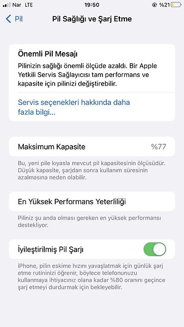 iphone 17 plus: IPhone 8 Plus, Qızılı, Barmaq izi — 4