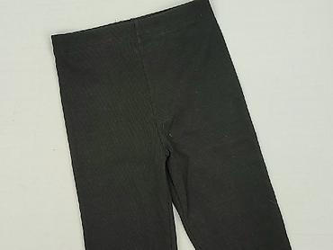 fsbn system: Sinsay, Legginsy rozmiar XS — 1