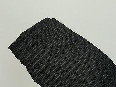second hand polska: KappAhl, Szorty damskie, rozmiar S — 6
