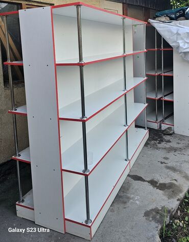 витринные холодильники цена в бишкеке: Для магазины полку состояние отличное длина 2метр,высота 172см,ширина