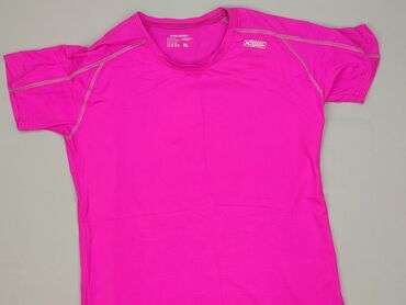 t shirty sebastian vettel: T-shirt damski, rozmiar XL