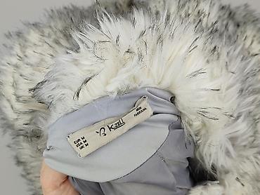 simple cp kolekcja: K.Zell, Parka damska, rozmiar M — 4