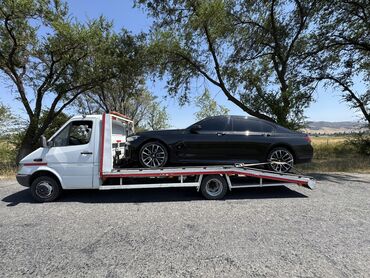 запись на собеседование в посольство сша в бишкеке: С лебедкой, Со сдвижной платформой, С прямой платформой
