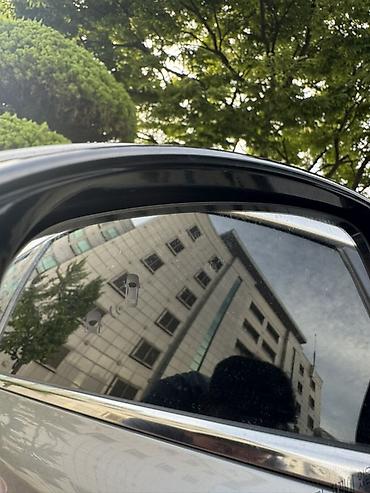 продаю грандеур: Hyundai Grandeur: 2020 г., 3 л, Автомат, Газ, Седан — 10