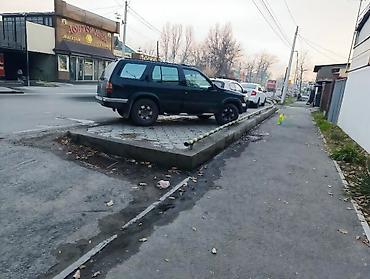 Аренда цехов, заводов и фабрик: 🪧 Сдаётся полностью готовое помещение под швейное производство / цех — — 17