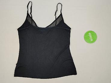 kik top: Tchibo, Top damski, rozmiar S — 3