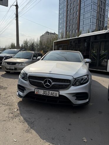 вентилятор печки мерседес w202: Mercedes-Benz E-Class: 2019 г., 2.2 л, Автомат, Дизель, Седан