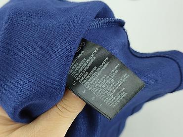 kuse sukienki: H&M, Sukienka damska, rozmiar M — 5