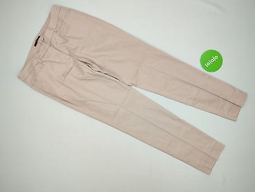 deichmann isabel marant: Zеro, Spodnie materiałowe damskie, rozmiar XS — 2