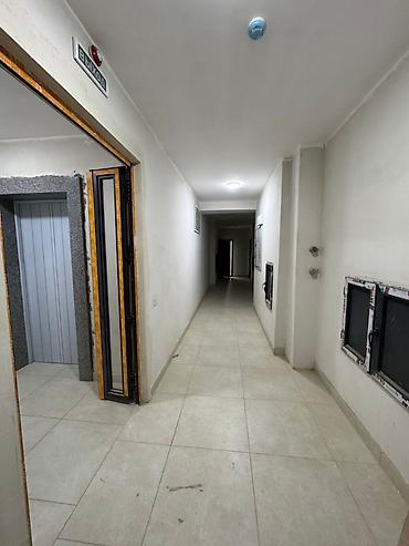 Продажа квартир: 3 комнаты, 92 м², Элитка, 9 этаж, Евроремонт — 4