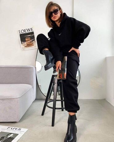 Gornji i donji deo: Full termo komplet
2800 r.d — 6