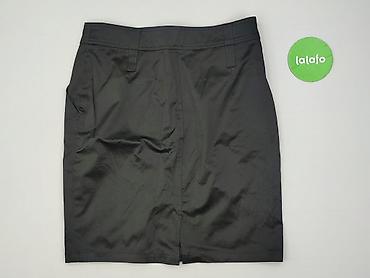 aplikacja l: Spódnica damska, rozmiar XL — 3