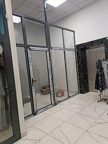 Ремонт окон и дверей: : Установка — 8