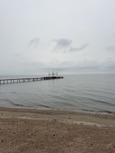 Продажа домов: Коттедж, 200 м², 5 комнат at lalafo.kg — 18 Продажа домов: Коттедж, 200 м², 5 комнат — 18