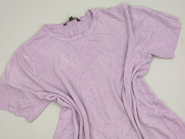 Women: Bonmarche, Women`s sweater