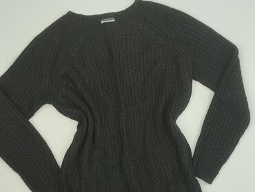 buty zimowe wasak: Beloved, Women`s sweater, size S