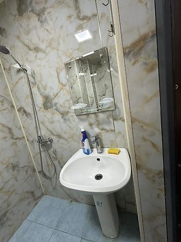 Квартиры: 🏡 TƏMİRLİ MƏNZİL – TƏLƏBƏLƏR ÜÇÜN ƏLA VARİANT! ✨ Səliqəli, işıqlı və — 10