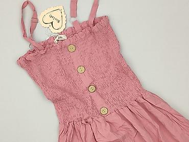 clothes miss: Kombinezon damski, rozmiar L — 1