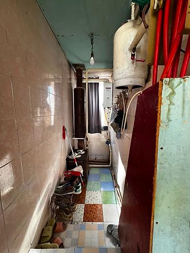 Продажа коттеджей и домов: 🏡 Срочно продаётся дом в ж/м Ала-Тоо! 🛏️ 4 комнаты | 📐 130 м² | 🌿 5 at lalafo.kg — 5 Продажа коттеджей и домов: 🏡 Срочно продаётся дом в ж/м Ала-Тоо! 🛏️ 4 комнаты | 📐 130 м² | 🌿 5 — 5