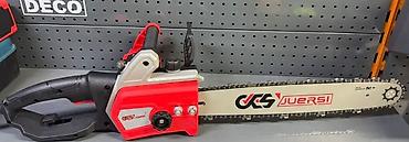 Бензопилы: Бензопила Новый, Makita, Платная доставка — 10