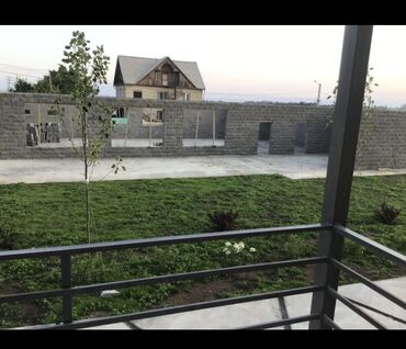 Иссык-Куль 2025: Только Вацап WhatsApp Просторная квартира с современным ремонтом — 9