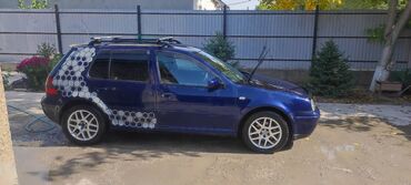 какая машина подходит для яндекс такси бишкек: Volkswagen Golf: 2004 г., 2 л, Автомат, Бензин, Хетчбек