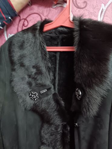 Kürklər: Kürk, rəng - Qara -da lalafo.az — 10 Kürklər: Kürk, rəng - Qara — 10