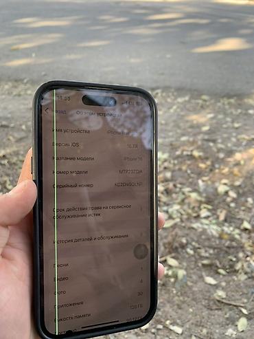 15 iphone: IPhone 15, 128 ГБ Айклауд осталься на работу не влияет можете — 3