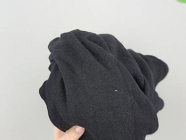 puchowa: Kardigan damski, rozmiar 2XL — 6