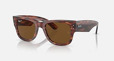 Eynəklər: Gün eynəyi, Ray-Ban, Yeni — 1