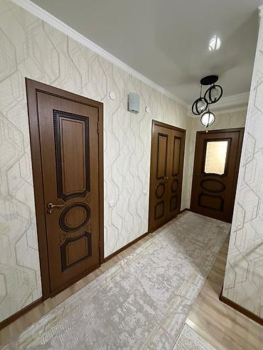 Продажа квартир: 2 комнаты, 70 м², Элитка, 13 этаж — 13