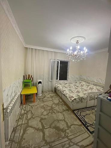 radiator ev ucun: 119 nömreli marşurut Sumqayıt yolu yaxın marketlər baxça məktəb v.s — 6