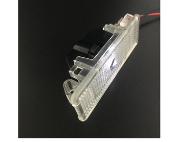 Tuning oprema: LED Logo projektor za vrata BMW E39 LED Logo projektor za vrata - na lalafo.rs — 6 Tuning oprema: LED Logo projektor za vrata BMW E39 LED Logo projektor za vrata - — 6