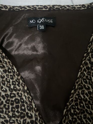 Вечерние платья: Вечернее платье, Короткая модель, С рукавами, S at lalafo.kg — 2 Вечерние платья: Вечернее платье, Короткая модель, С рукавами, S — 2