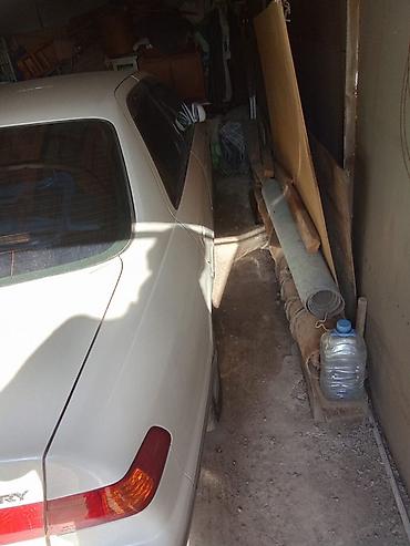 camry 1999: Toyota Camry: 2000 г., 2.2 л, Автомат, Бензин, Седан — 6