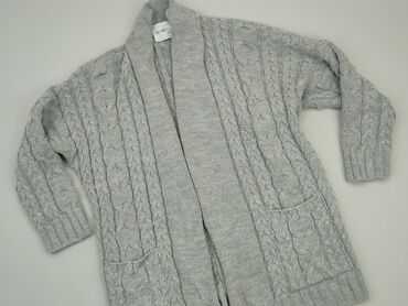 bluzki rozmiar 54 56: Kardigan, 8XL, stan - Dobry