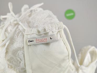 esmara bikini: Bershka, Sukienka damska, rozmiar L — 5