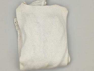 pull and bear bezrekawnik: George, Kardigan damski, rozmiar 2XL — 10